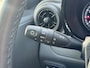 Hyundai i10 1.0 Comfort | Apple Carplay/Android Auto, Camera, Stoel + Stuurverwarming, Cruise, Climate, DAB |