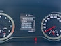 Hyundai i10 1.0 Comfort | Apple Carplay/Android Auto, Camera, Stoel + Stuurverwarming, Cruise, Climate, DAB |