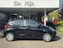 Hyundai i10 1.0 Comfort | Apple Carplay/Android Auto, Camera, Stoel + Stuurverwarming, Cruise, Climate, DAB |