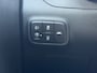 Hyundai i10 1.0 Comfort | Apple Carplay/Android Auto, Camera, Stoel + Stuurverwarming, Cruise, Climate, DAB |
