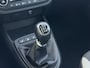 Hyundai i10 1.0 Comfort | Apple Carplay/Android Auto, Camera, Stoel + Stuurverwarming, Cruise, Climate, DAB |