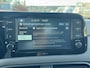 Hyundai i10 1.0 Comfort | Apple Carplay/Android Auto, Camera, Stoel + Stuurverwarming, Cruise, Climate, DAB |