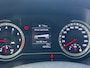 Hyundai i10 1.0 Comfort | Apple Carplay/Android Auto, Camera, Stoel + Stuurverwarming, Cruise, Climate, DAB |