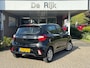 Hyundai i10 1.0 Comfort | Apple Carplay/Android Auto, Camera, Stoel + Stuurverwarming, Cruise, Climate, DAB |