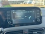 Hyundai i10 1.0 Comfort | Apple Carplay/Android Auto, Camera, Stoel + Stuurverwarming, Cruise, Climate, DAB |