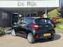 Hyundai i10 1.0 Comfort | Apple Carplay/Android Auto, Camera, Stoel + Stuurverwarming, Cruise, Climate, DAB |