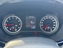 Hyundai i10 1.0 Comfort | Apple Carplay/Android Auto, Camera, Stoel + Stuurverwarming, Cruise, Climate, DAB |