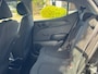 Hyundai i10 1.0 Comfort | Apple Carplay/Android Auto, Camera, Stoel + Stuurverwarming, Cruise, Climate, DAB |