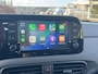 Hyundai i10 1.0 Comfort | Apple Carplay/Android Auto, Camera, Stoel + Stuurverwarming, Cruise, Climate, DAB |