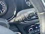 Hyundai i10 1.0 Comfort | Apple Carplay/Android Auto, Camera, Stoel + Stuurverwarming, Cruise, Climate, DAB |