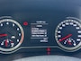 Hyundai i10 1.0 Comfort | Apple Carplay/Android Auto, Camera, Stoel + Stuurverwarming, Cruise, Climate, DAB |