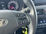 Hyundai i10 1.0 Comfort | Apple Carplay/Android Auto, Camera, Stoel + Stuurverwarming, Cruise, Climate, DAB |