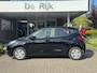 Hyundai i10 1.0 Comfort | Apple Carplay/Android Auto, Camera, Stoel + Stuurverwarming, Cruise, Climate, DAB |