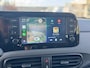 Hyundai i10 1.0 Comfort | Apple Carplay/Android Auto, Camera, Stoel + Stuurverwarming, Cruise, Climate, DAB |