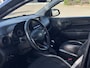 Hyundai i10 1.0 Comfort | Apple Carplay/Android Auto, Camera, Stoel + Stuurverwarming, Cruise, Climate, DAB |