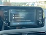 Hyundai i10 1.0 Comfort | Apple Carplay/Android Auto, Camera, Stoel + Stuurverwarming, Cruise, Climate, DAB |