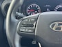 Hyundai i10 1.0 Comfort | Apple Carplay/Android Auto, Camera, Stoel + Stuurverwarming, Cruise, Climate, DAB |