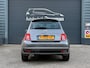 Fiat 500 1.0 Hybrid Sport | 16" | Panorama