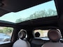 Fiat 500 1.0 Hybrid Sport | 16" | Panorama