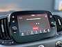 Fiat 500 1.0 Hybrid Sport | 16" | Panorama