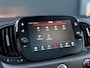 Fiat 500 1.0 Hybrid Sport | 16" | Panorama