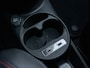 Fiat 500 1.0 Hybrid Sport | 16" | Panorama