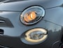 Fiat 500 1.0 Hybrid Sport | 16" | Panorama