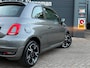 Fiat 500 1.0 Hybrid Sport | 16" | Panorama