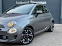 Fiat 500 1.0 Hybrid Sport | 16" | Panorama