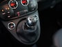 Fiat 500 1.0 Hybrid Sport | 16" | Panorama