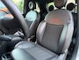 Fiat 500 1.0 Hybrid Sport | 16" | Panorama