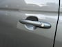 Fiat 500 1.0 Hybrid Sport | 16" | Panorama