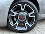 Fiat 500 1.0 Hybrid Sport | 16" | Panorama
