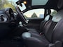 Fiat 500 1.0 Hybrid Sport | 16" | Panorama