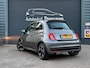 Fiat 500 1.0 Hybrid Sport | 16" | Panorama