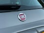 Fiat 500 1.0 Hybrid Sport | 16" | Panorama