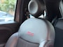Fiat 500 1.0 Hybrid Sport | 16" | Panorama