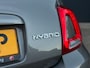 Fiat 500 1.0 Hybrid Sport | 16" | Panorama