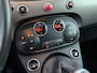 Fiat 500 1.0 Hybrid Sport | 16" | Panorama