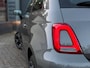 Fiat 500 1.0 Hybrid Sport | 16" | Panorama