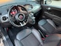 Fiat 500 1.0 Hybrid Sport | 16" | Panorama