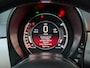 Fiat 500 1.0 Hybrid Sport | 16" | Panorama