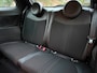 Fiat 500 1.0 Hybrid Sport | 16" | Panorama
