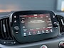 Fiat 500 1.0 Hybrid Sport | 16" | Panorama