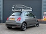 Fiat 500 1.0 Hybrid Sport | 16" | Panorama