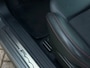 Fiat 500 1.0 Hybrid Sport | 16" | Panorama