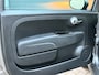Fiat 500 1.0 Hybrid Sport | 16" | Panorama