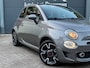 Fiat 500 1.0 Hybrid Sport | 16" | Panorama