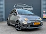 Fiat 500 1.0 Hybrid Sport | 16" | Panorama