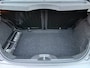 Fiat 500 1.0 Hybrid Sport | 16" | Panorama